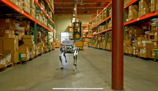 1765263202985150.png 1765263202985150.png