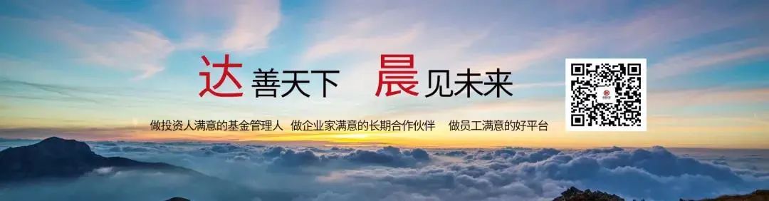 1765263346768111.jpg 1111.jpg