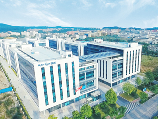 凱普生(sheng)物(wù)