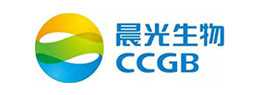 晨光生(sheng)物(wù)